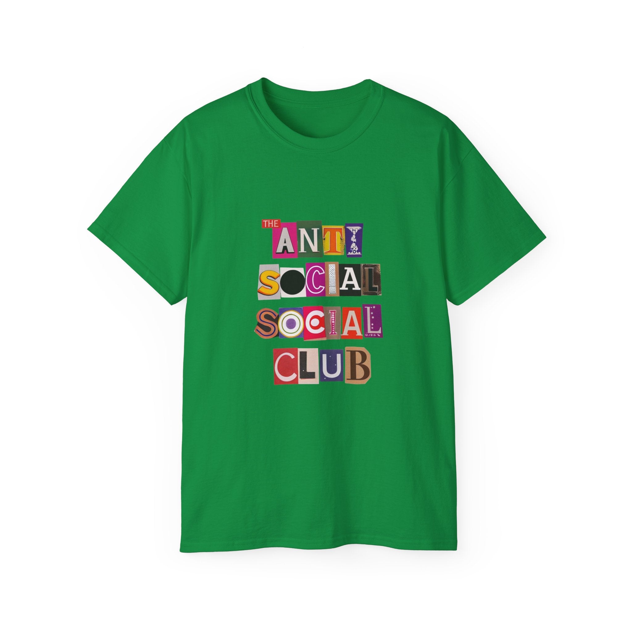 Old Soul Apparel and Home