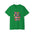 Anti Social Social Club Unisex Ultra Cotton Tee - Perfect for Casual Wear