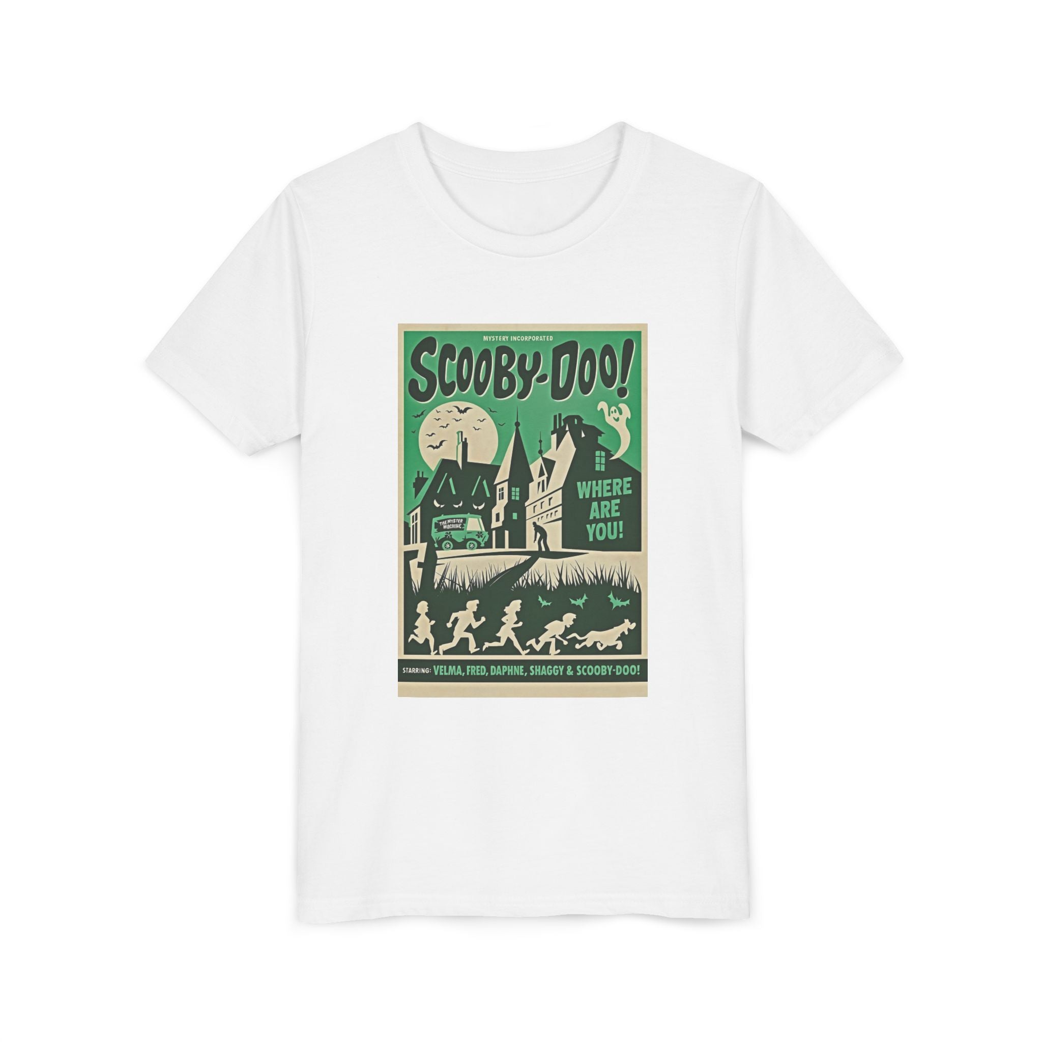 Old Soul Apparel and Home