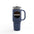 Nescafe- Insulated Travel Mug, 40oz