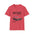 Unisex Softstyle T-Shirt - Creations by Chris and Carlos