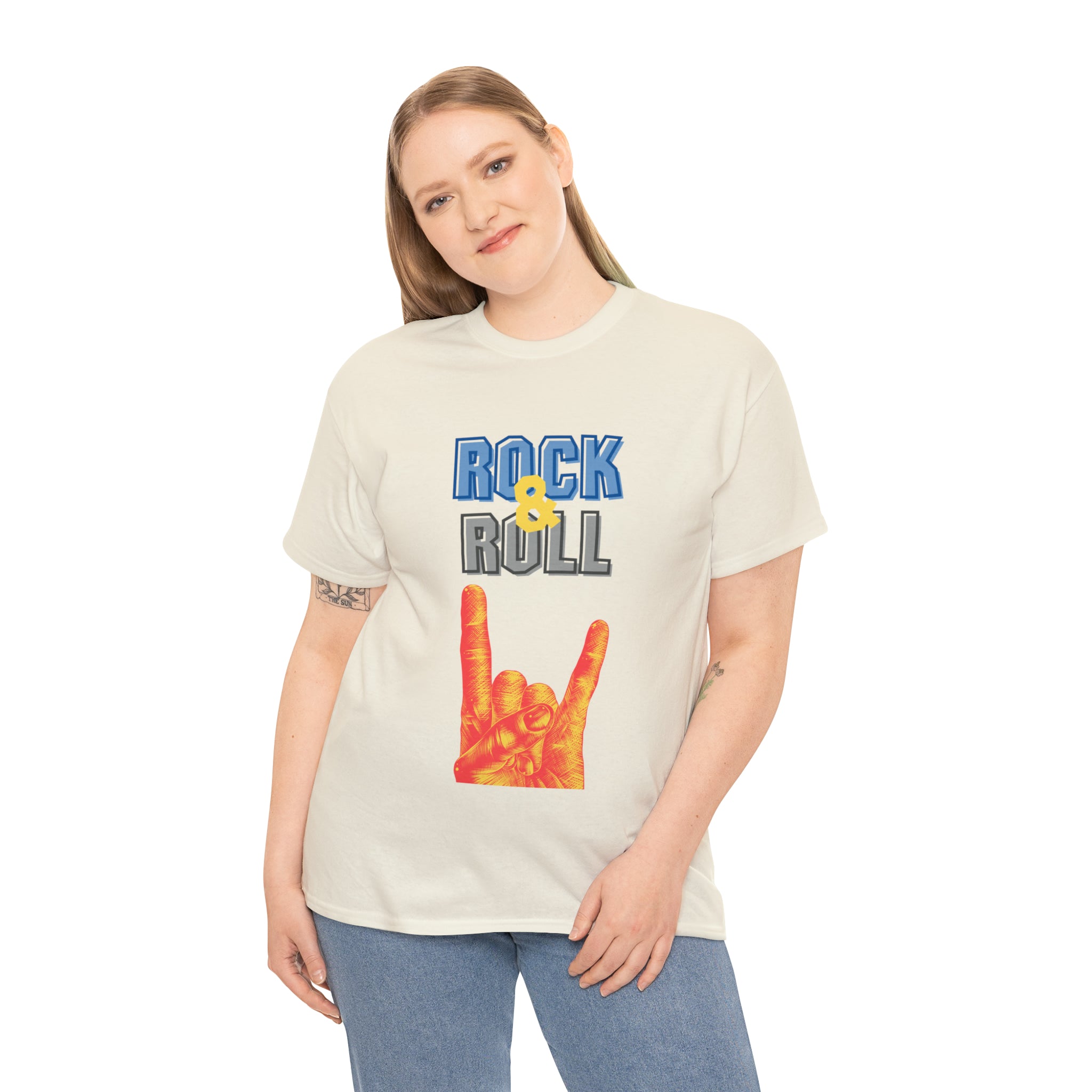 Old Soul Apparel and Home