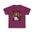 Bionic Woman Graphic Tee - Unisex Heavy Cotton T-Shirt