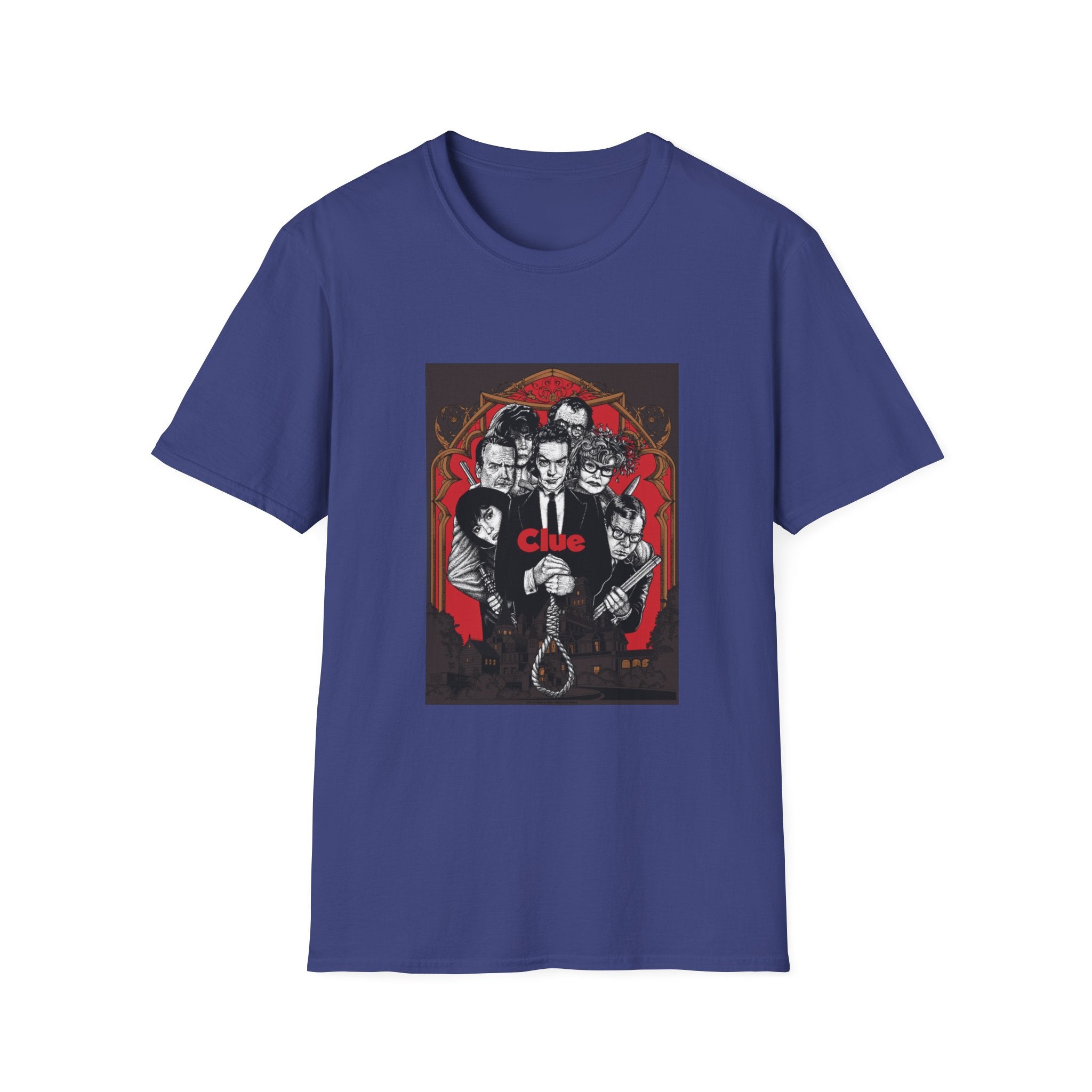 Old Soul Apparel and Home
