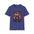 Clue-Themed Unisex Softstyle T-Shirt