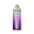 Headspace Hangs 32oz Insulated Water Bottle – Purple Galaxy Stainless Bottle