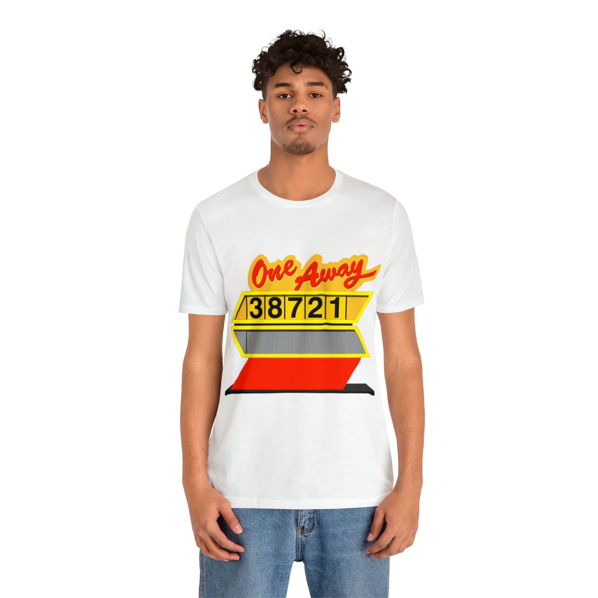 Old Soul Apparel and Home