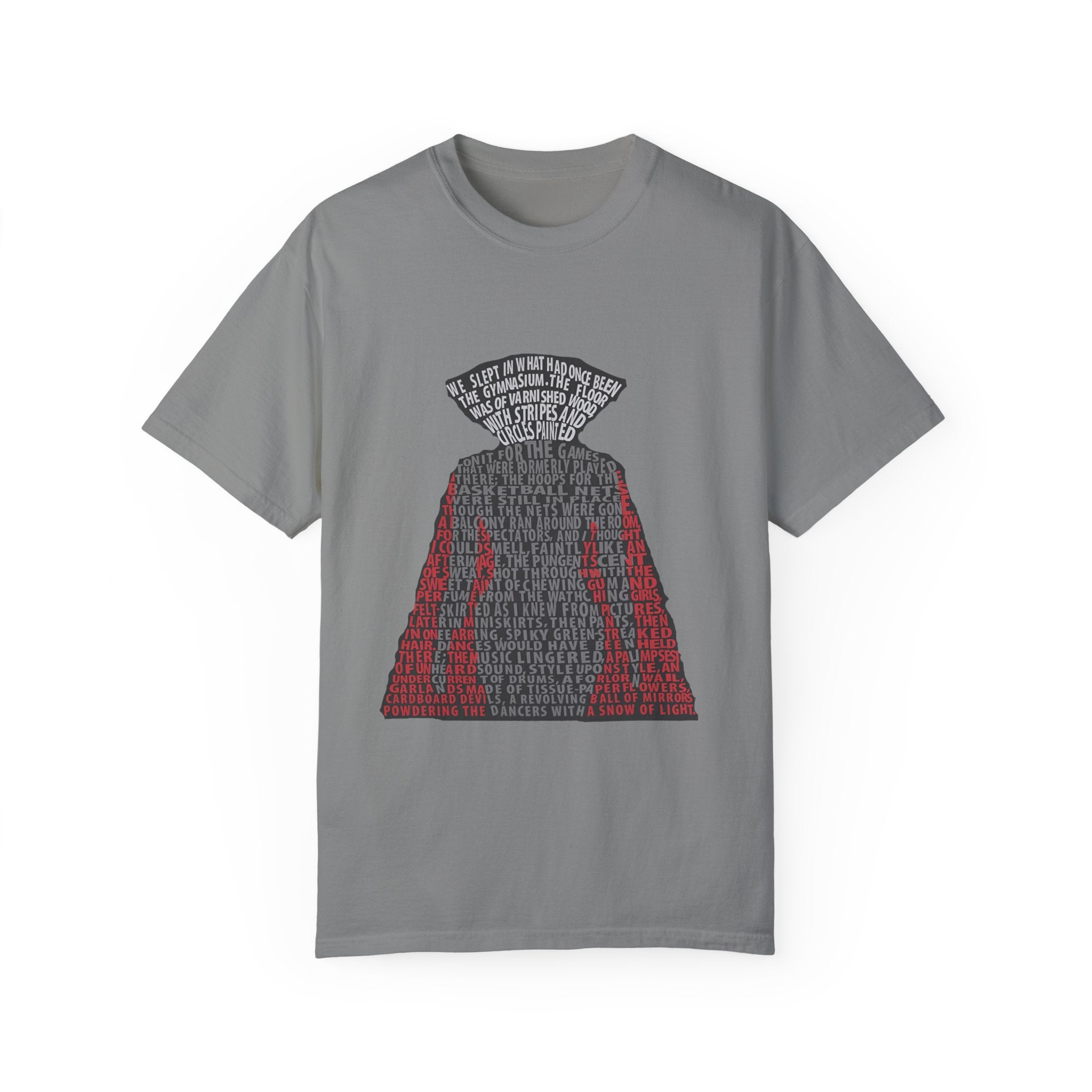 Old Soul Apparel and Home
