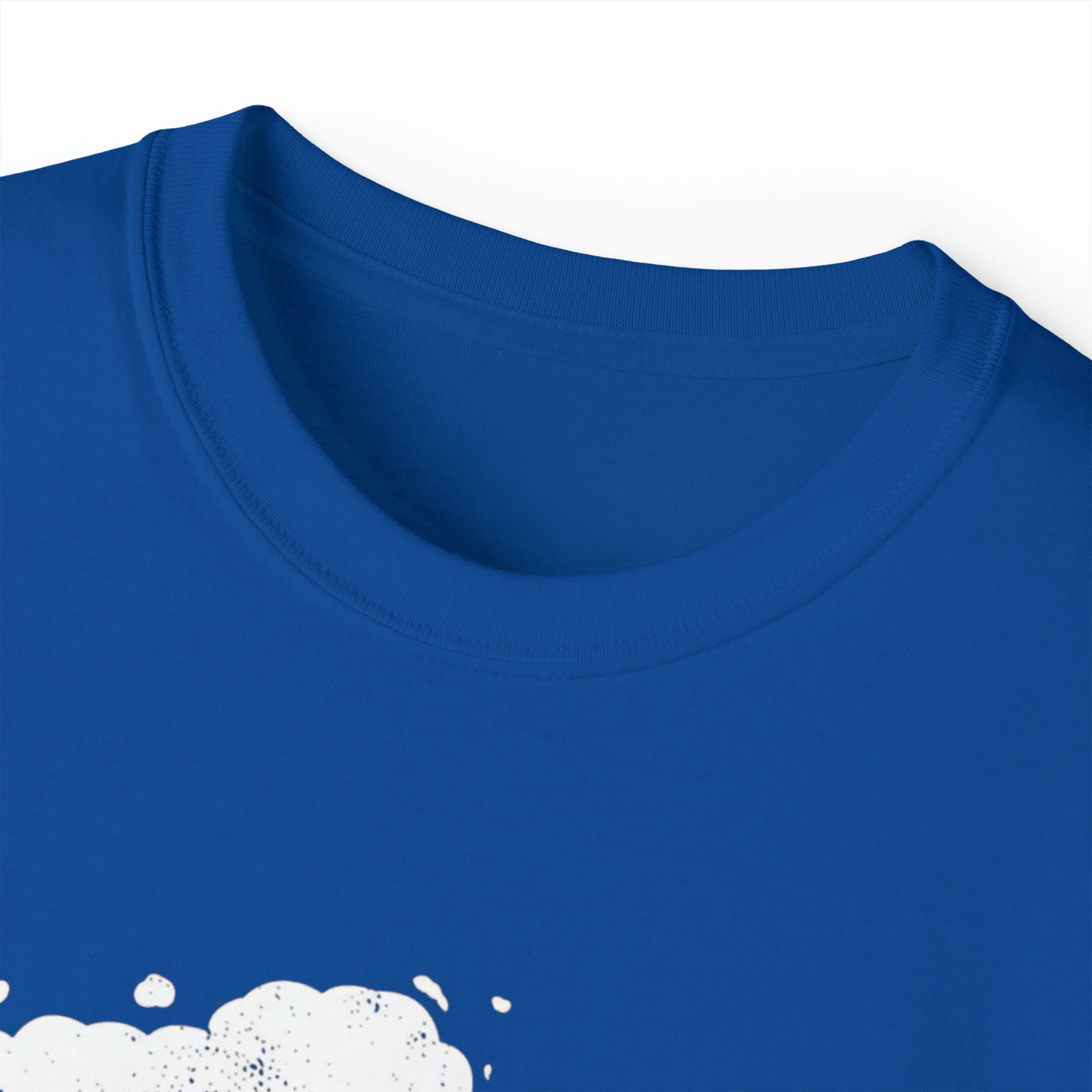 Oktoberfest- Unisex Ultra Cotton T-Shirt - Creations by Chris and Carlos