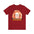 Kathy Griffin- Camiseta de manga corta unisex Jersey