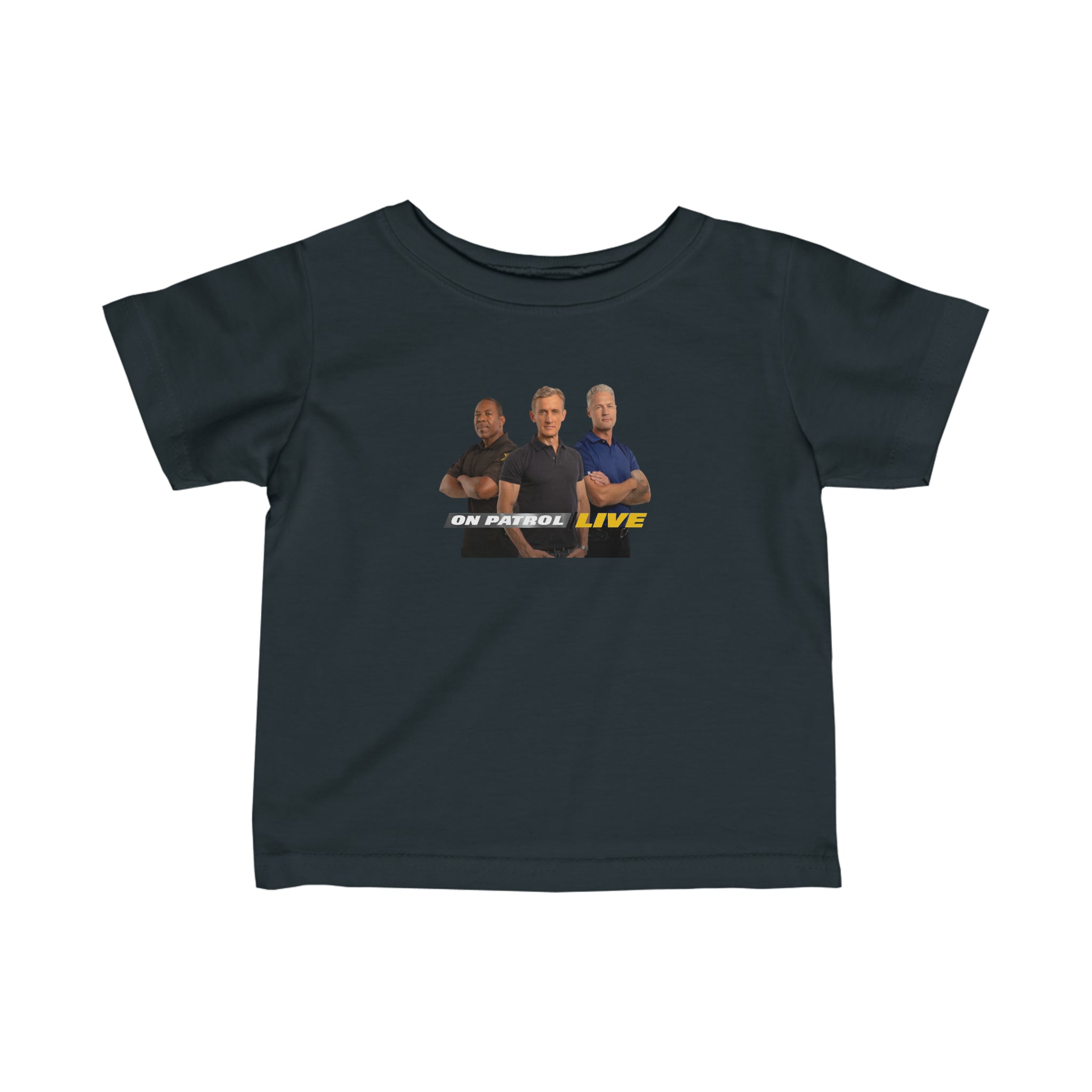 Old Soul Apparel and Home