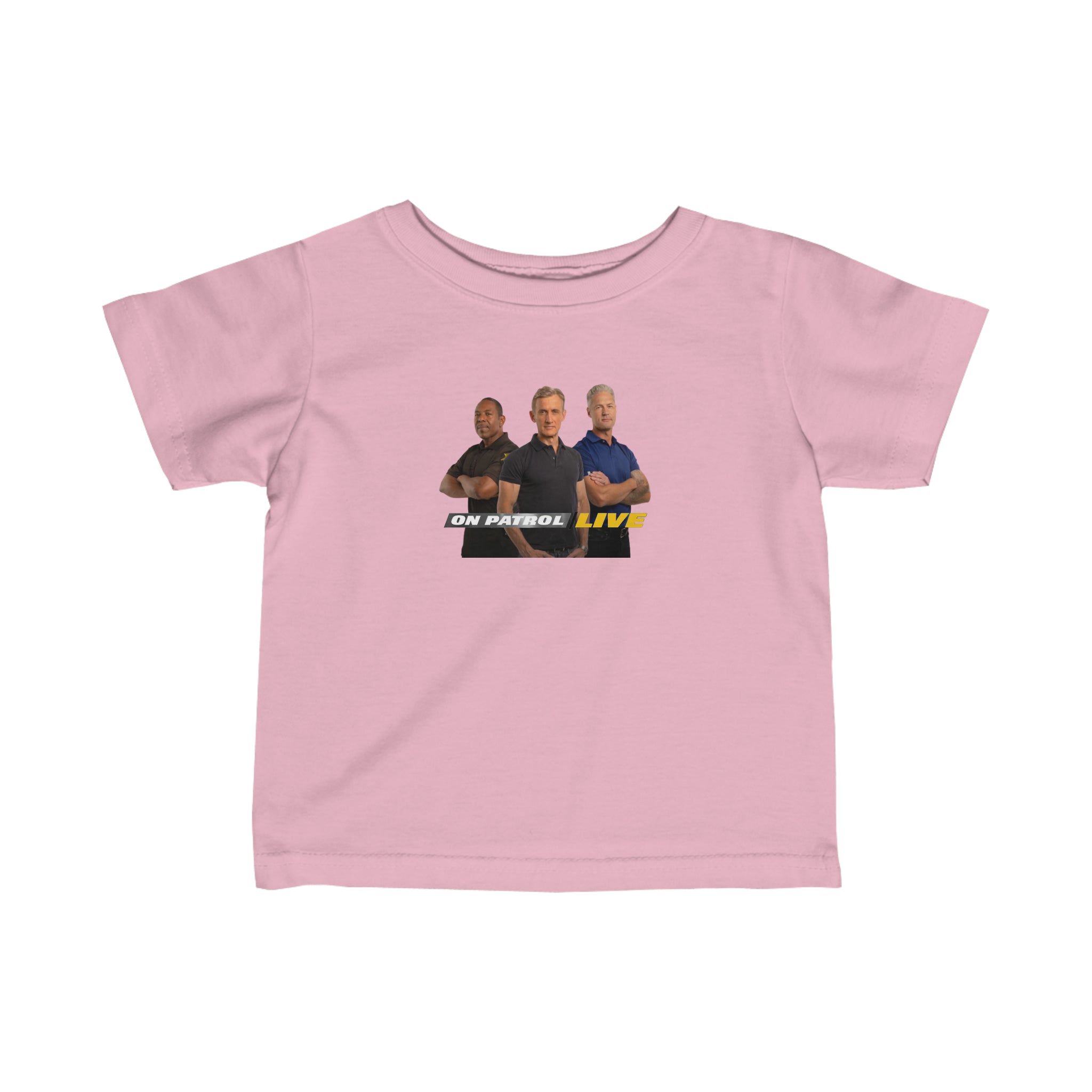 Old Soul Apparel and Home