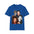 Will and Grace- Unisex Softstyle T-Shirt - Creations by Chris and Carlos