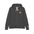 Static Youth™ Hudson to Manhattan Full-Zip Hoodie