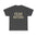 Fear Nothing Unisex Heavy Cotton Tee - Motivational Shirt for Everyday Wear, Gift for Her/Him, Workout, Casual Life, Confidence, [...]