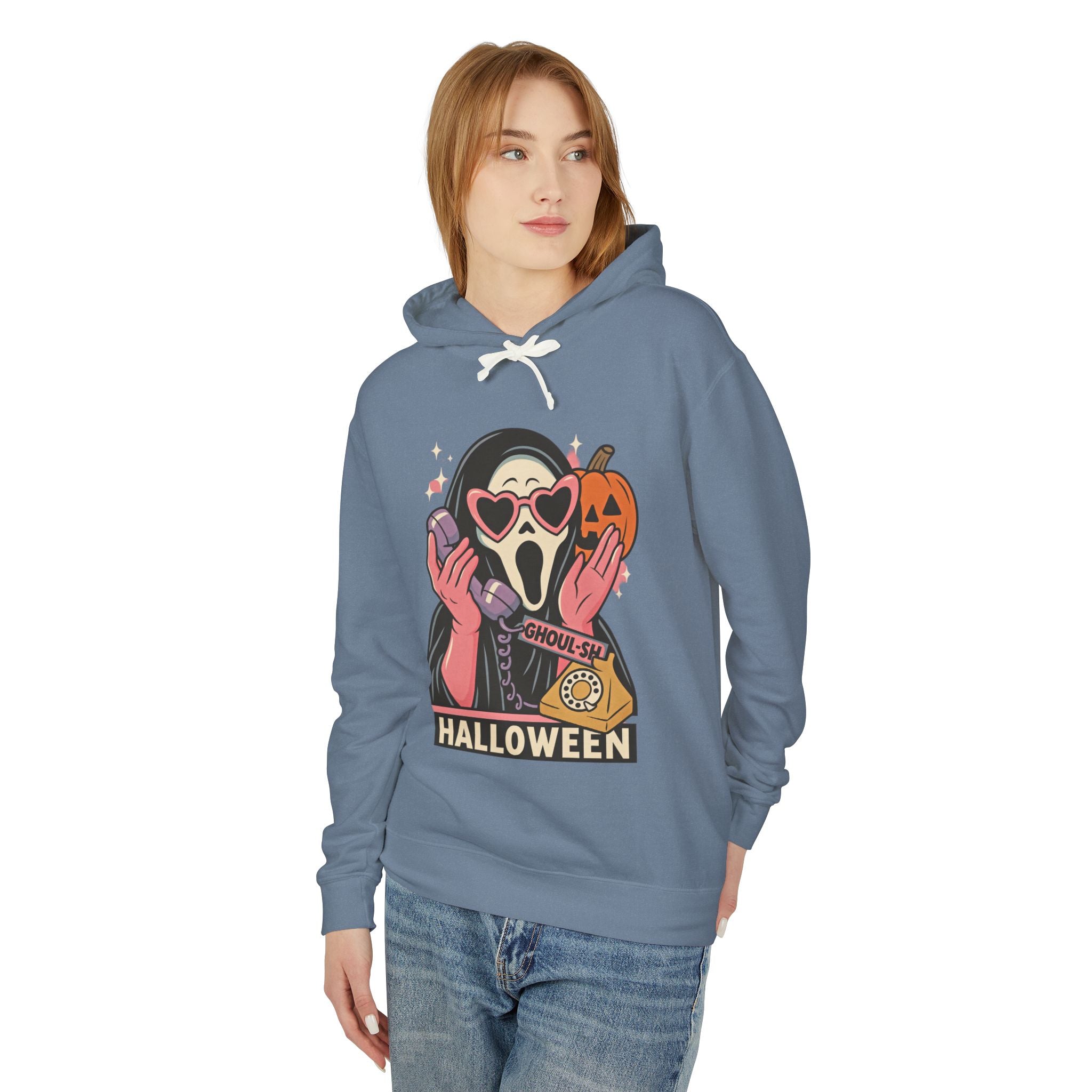 Old Soul Apparel and Home