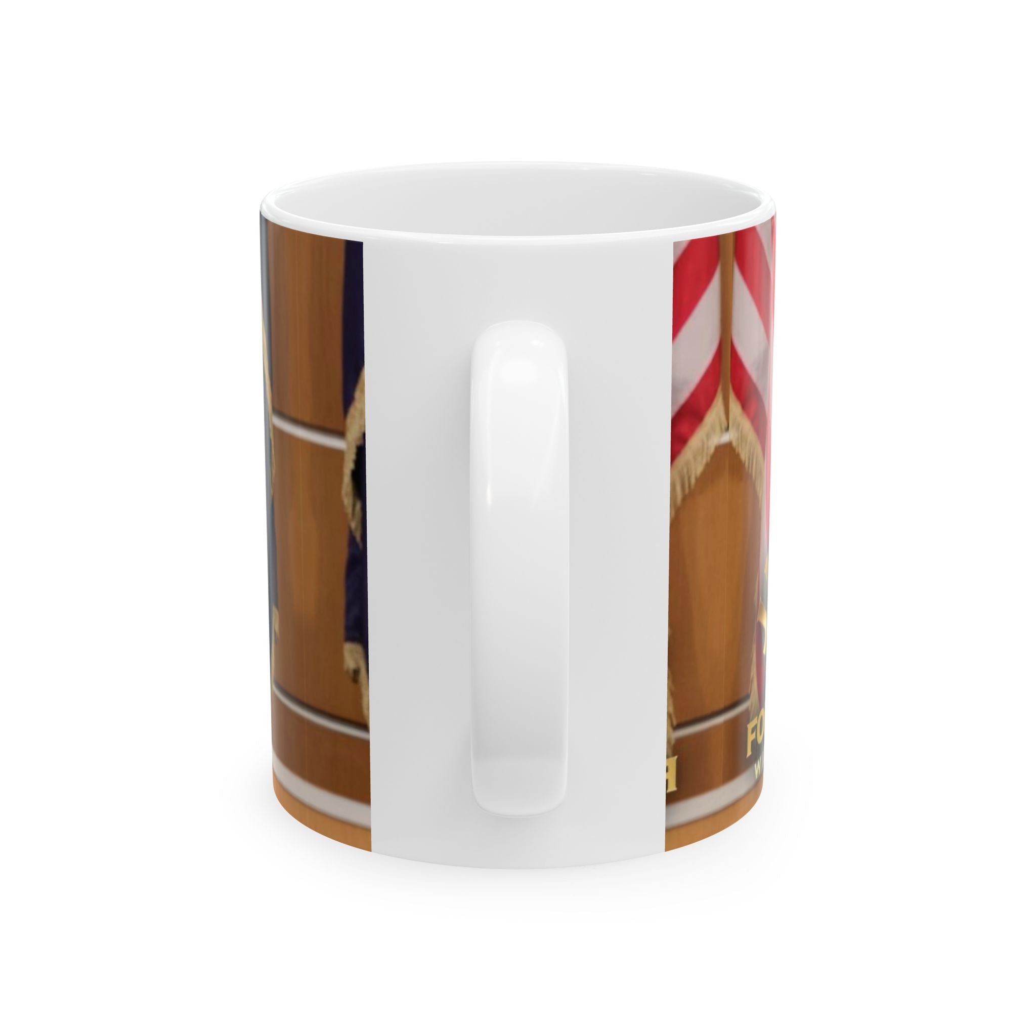 Old Soul Apparel and Home