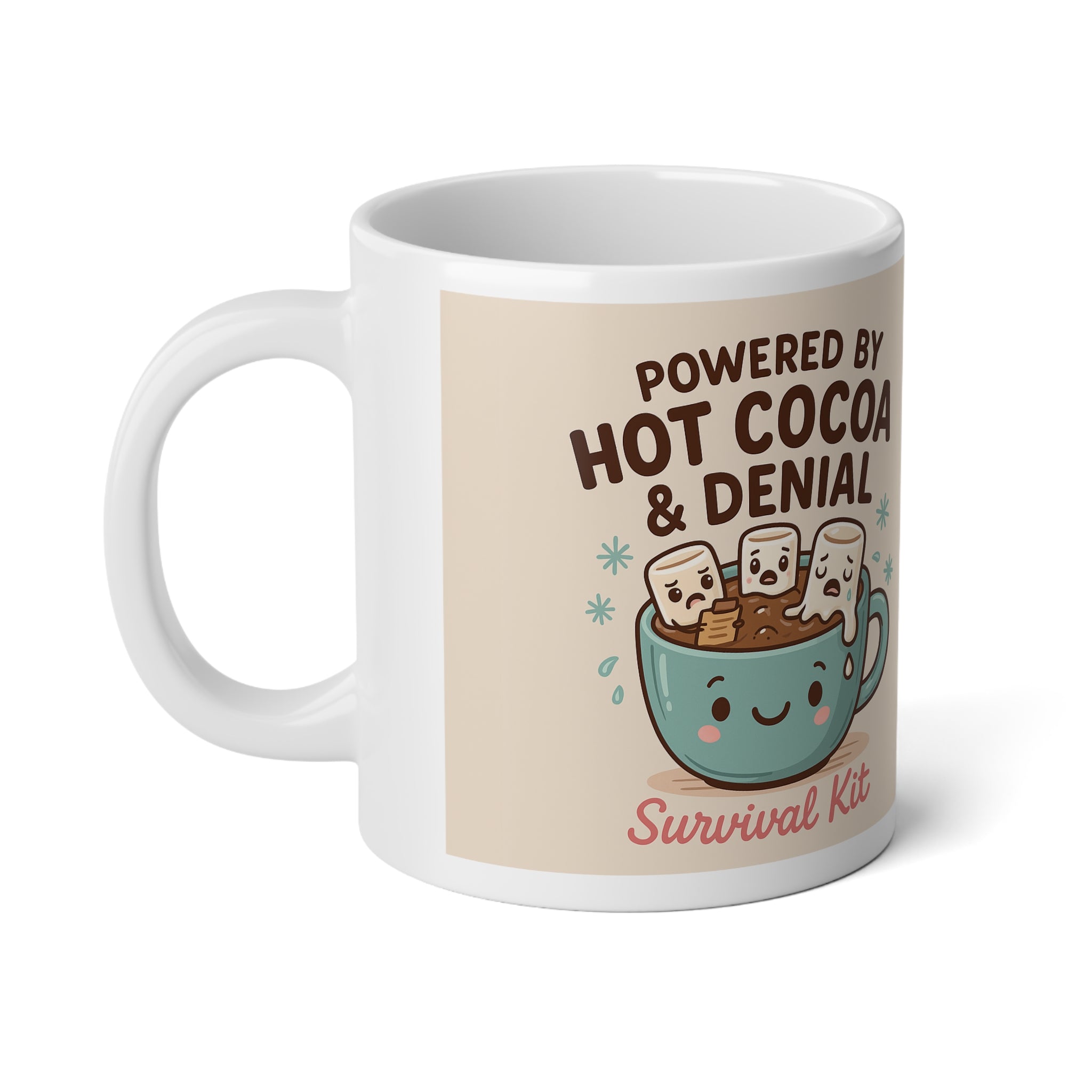 Old Soul Apparel and Home