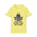 This is why we cant have nice things-  Unisex Softstyle T-Shirt