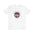 Esperanza para una camiseta de manga corta Cure- Unisex Jersey