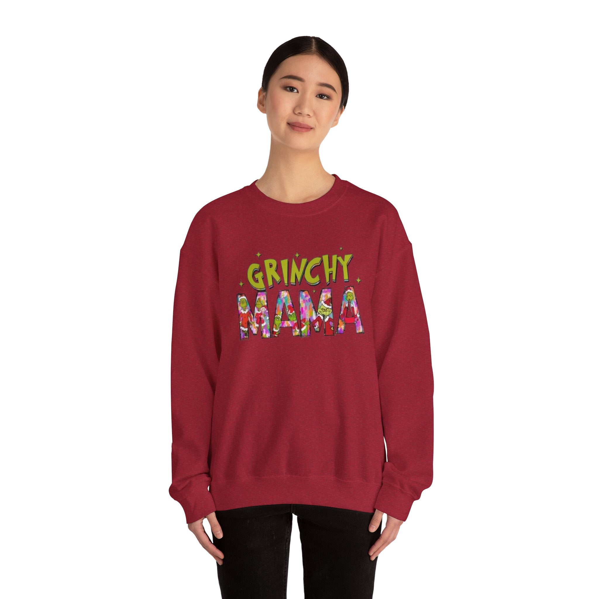 Old Soul Apparel and Home