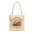 Old Soul Mercantile | Tomato Girl Summer Beach Club Tote Bag