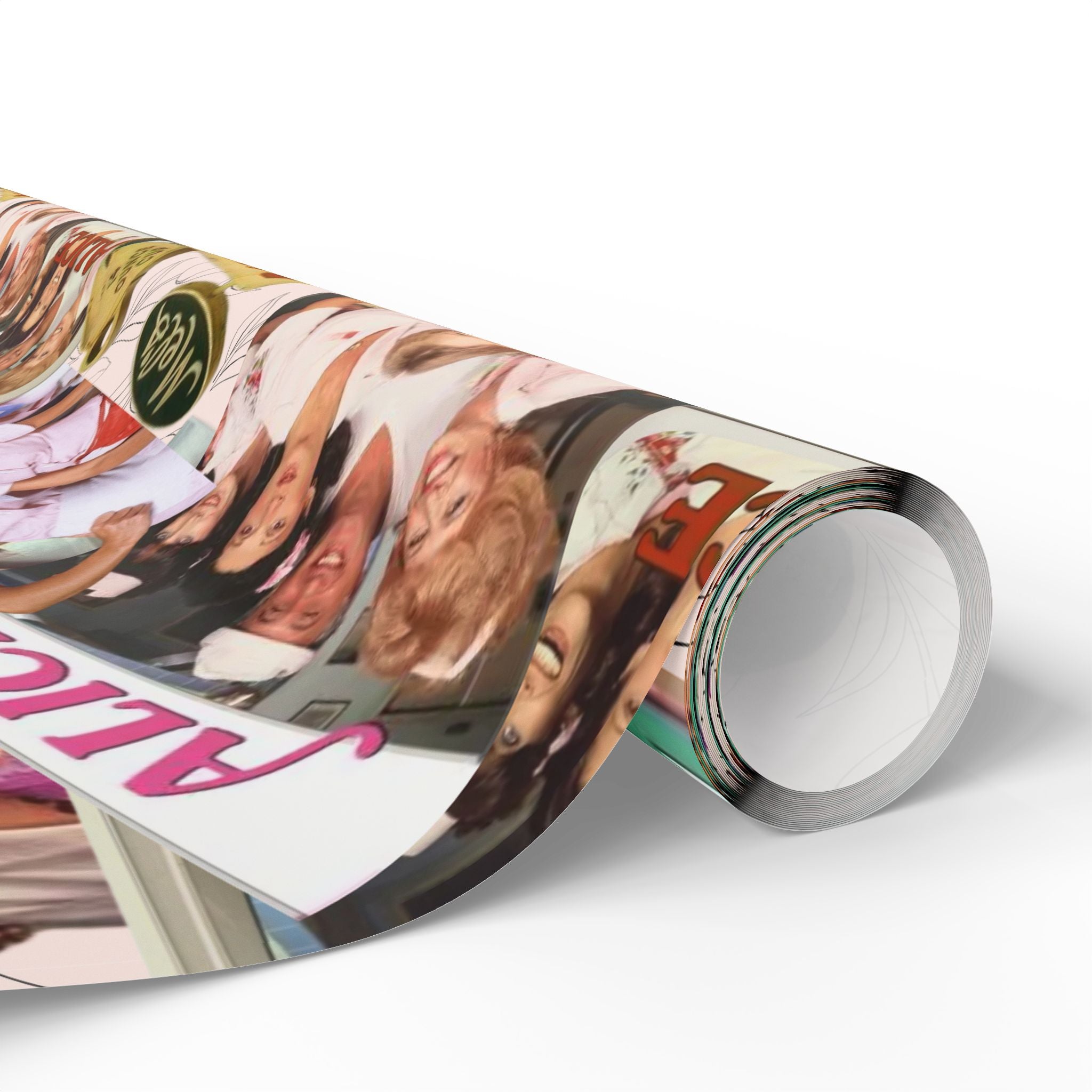 Old Soul Apparel and Home