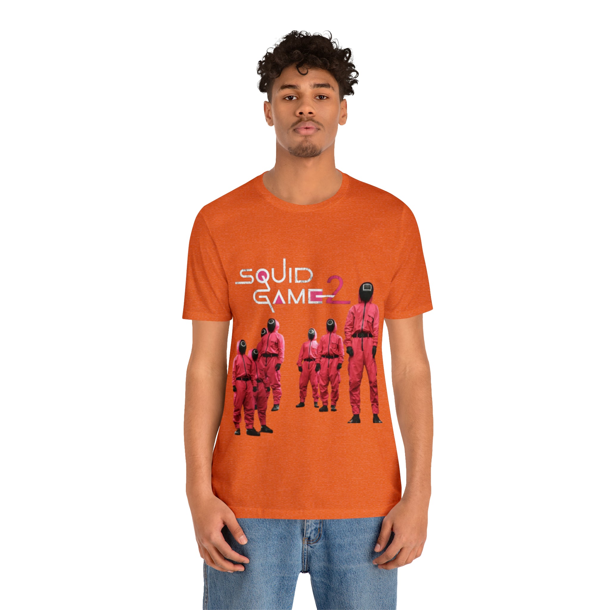 Old Soul Apparel and Home