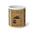 Titanic Newspaper 20oz Jumbo Mug — Vintage New York Times Front Page