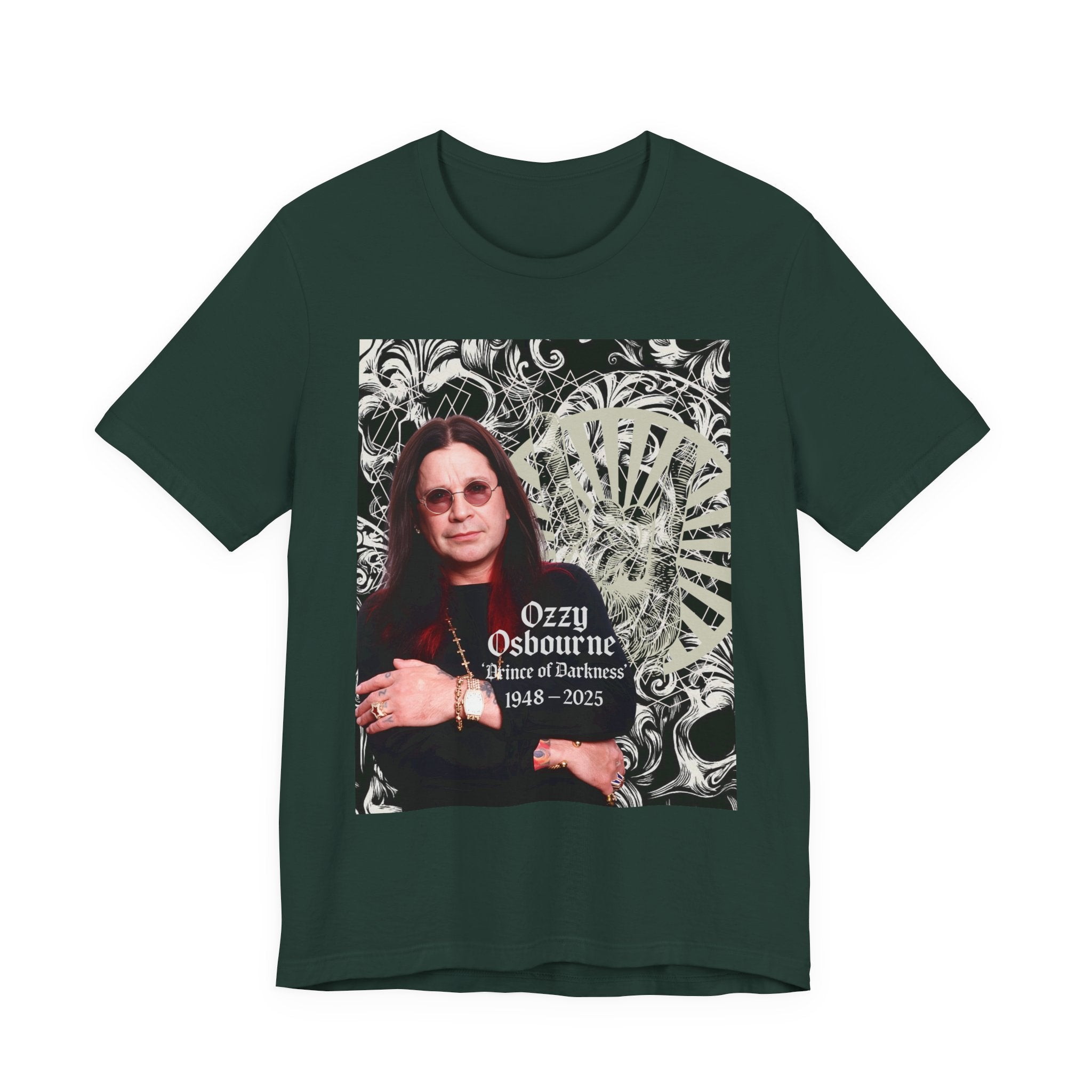 Old Soul Apparel and Home