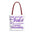 Your Secrets are safe with me Tote Bag (AOP)