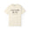 I'm Very Busy T-Shirt — 'Please Hold' Minimalist Graphic Tee