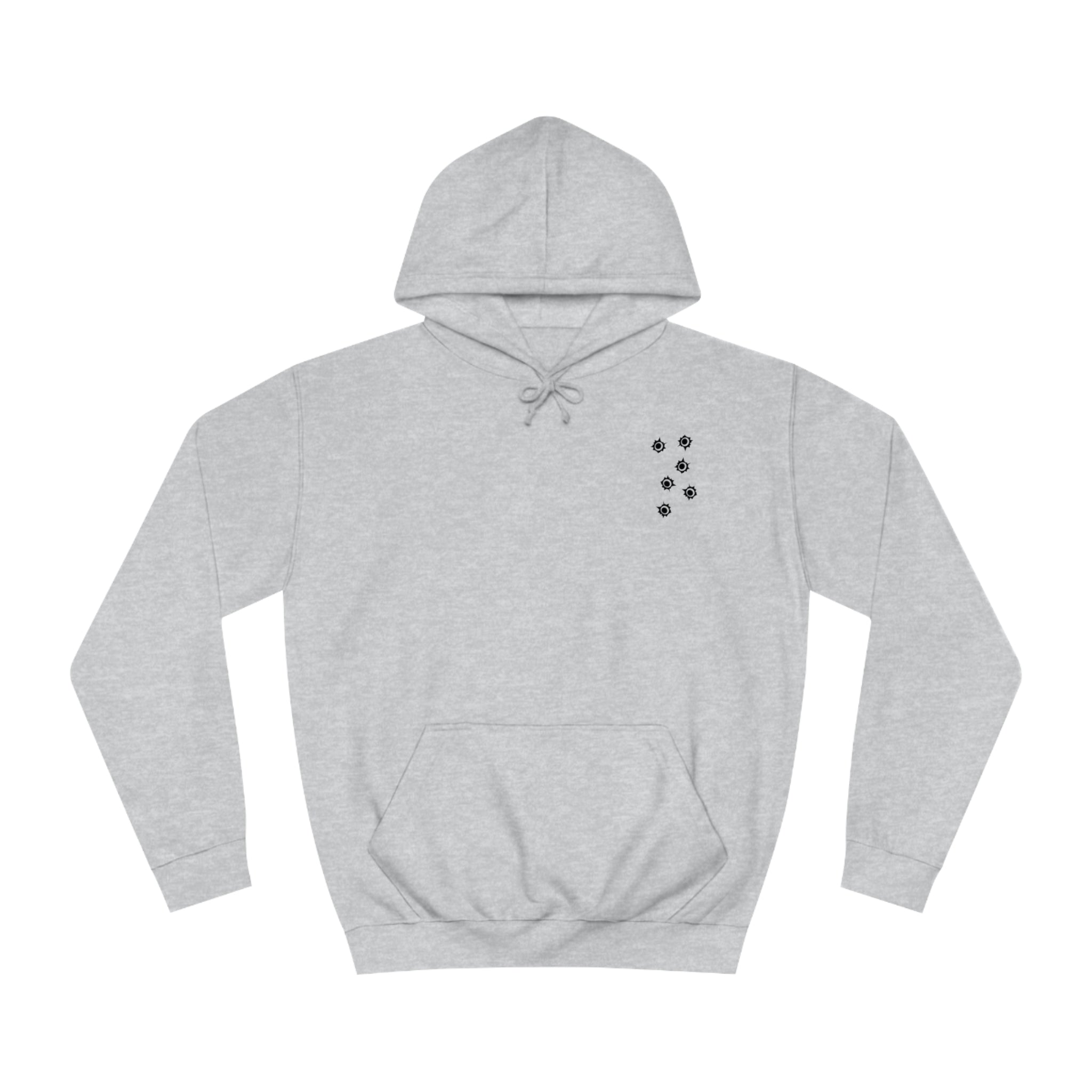 Old Soul Apparel and Home