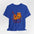 Classics Hispanic Heritage Month Unisex Tee - Raíces & Ritmo Collection