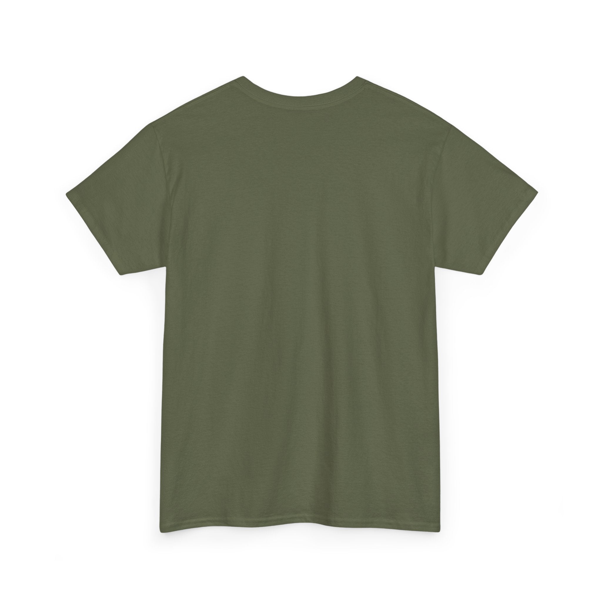 Old Soul Apparel and Home