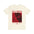 Ilusión- Camiseta de manga corta unisex Jersey