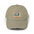 Salty Tin Company- Vintage Sardines Distressed Cap, Casual Hat for Seafood Lovers, Unisex Baseball Cap, Outdoor Style, Perfect Gift