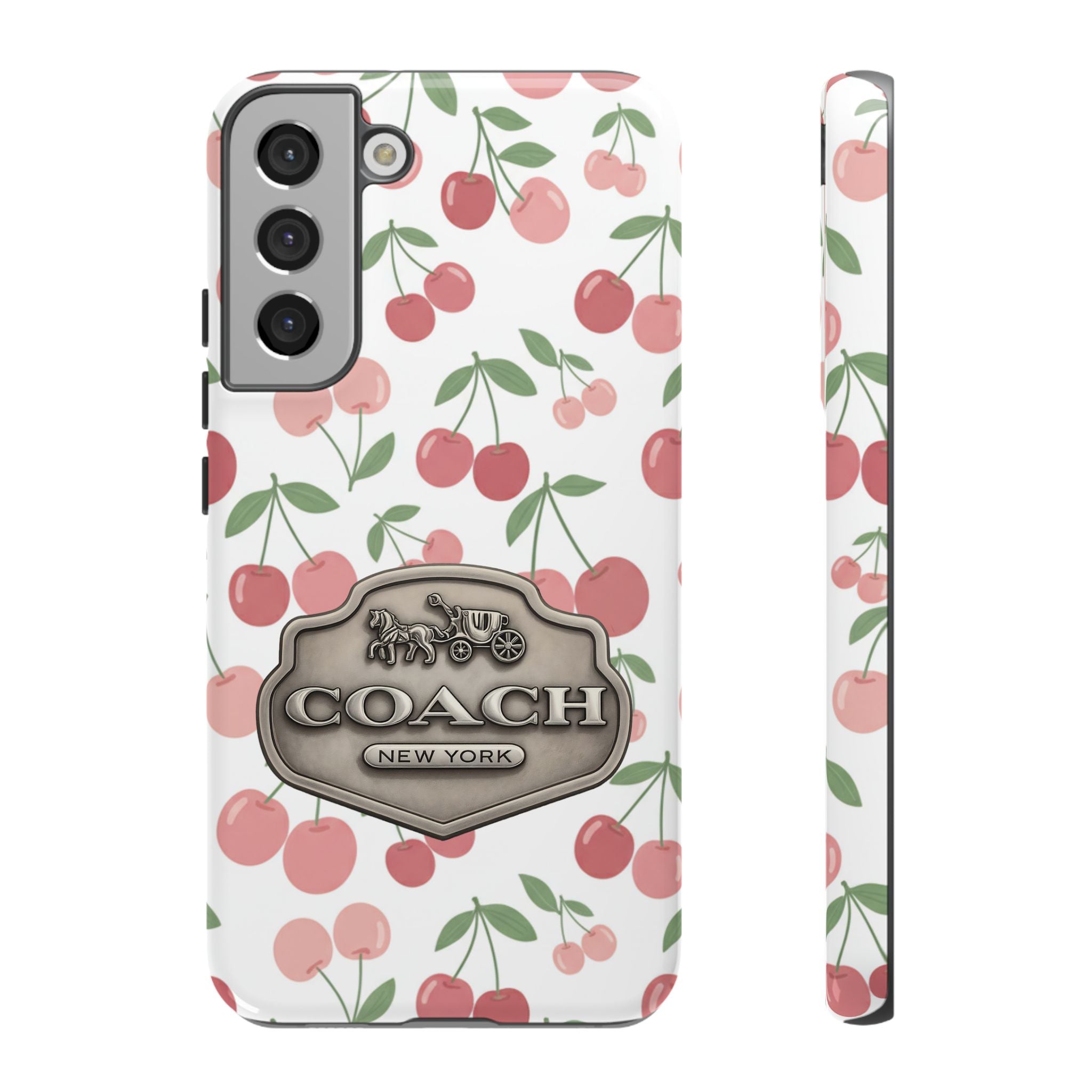 Old Soul Apparel and Home