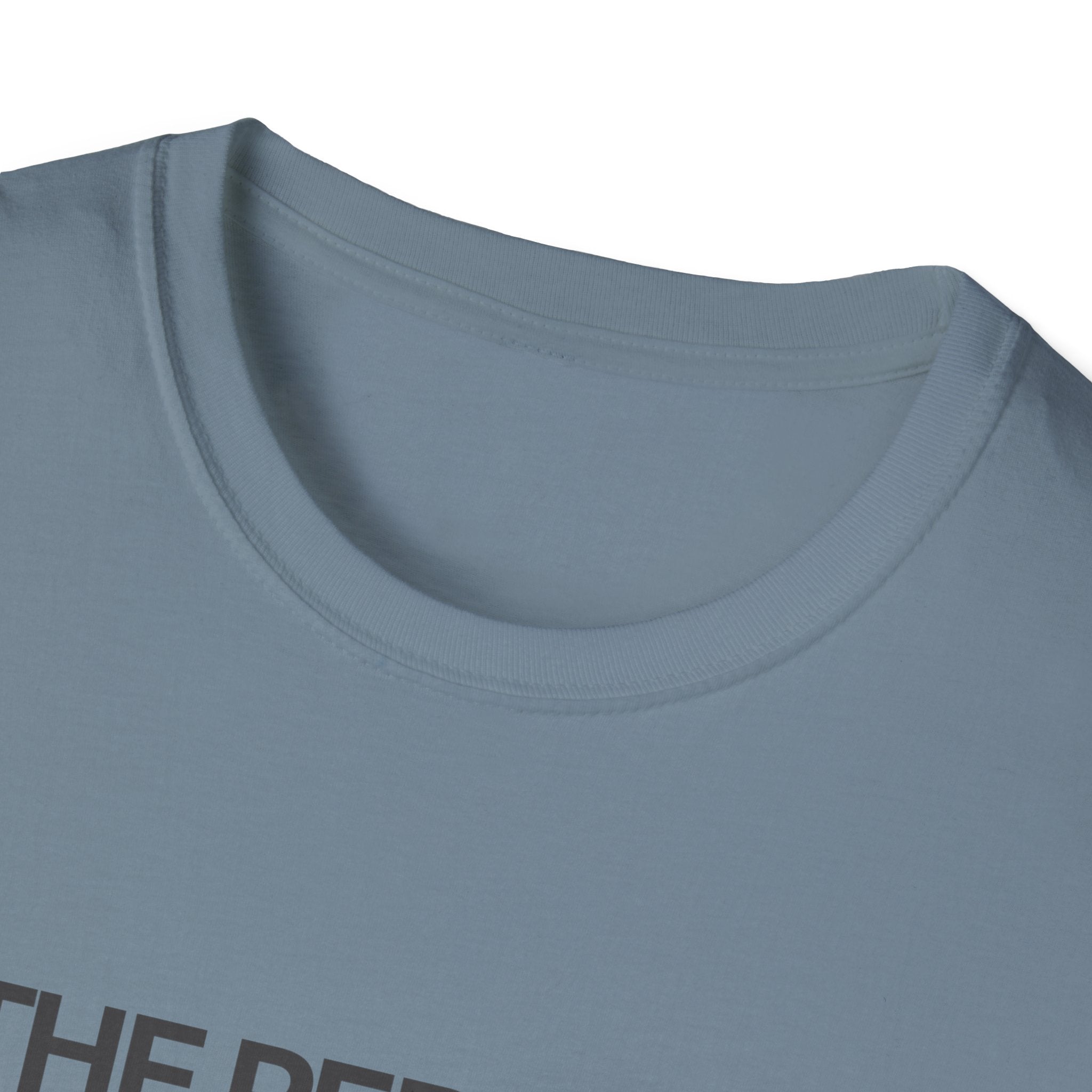 The Perfect Martini T-Shirt - Creations by Chris and Carlos