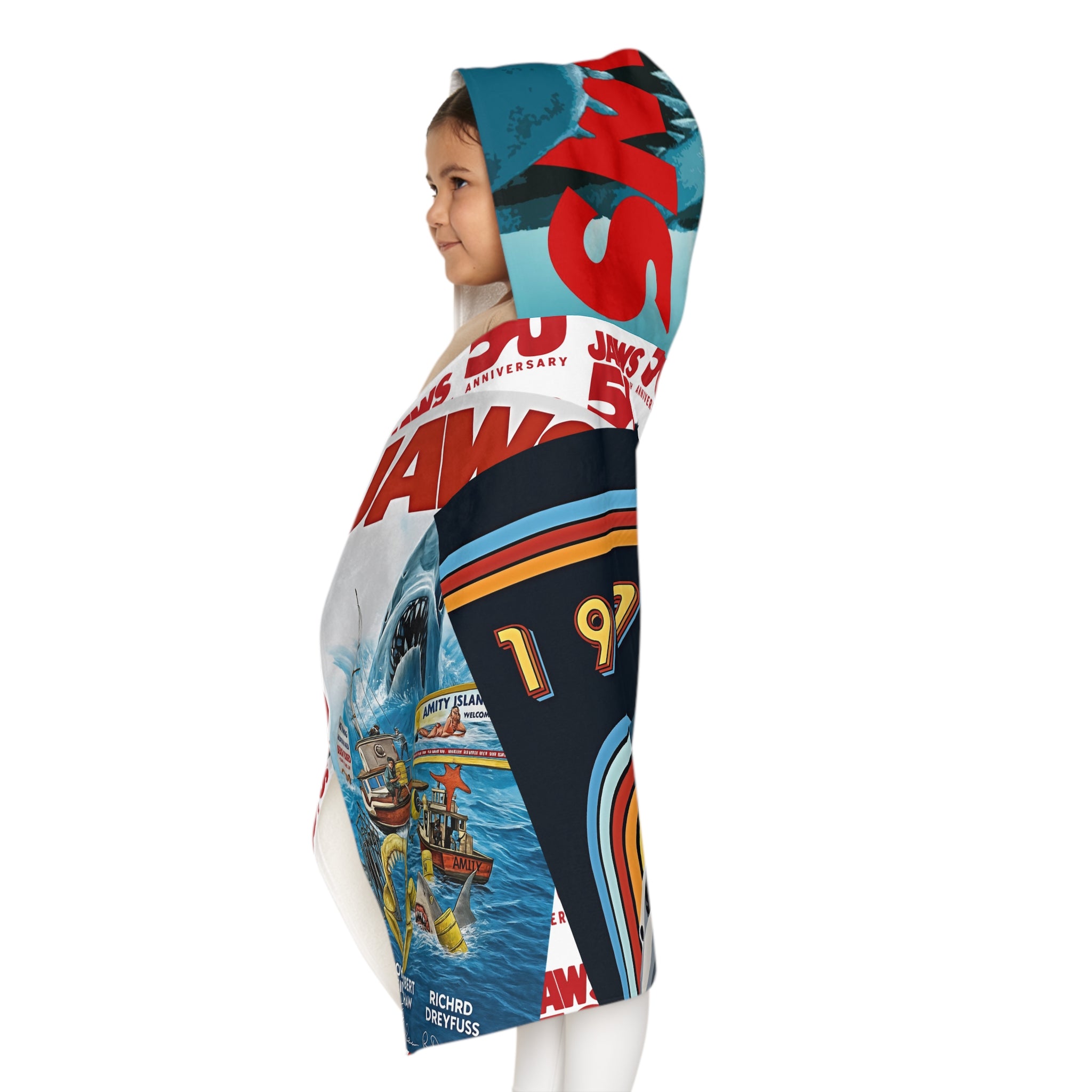 Old Soul Apparel and Home