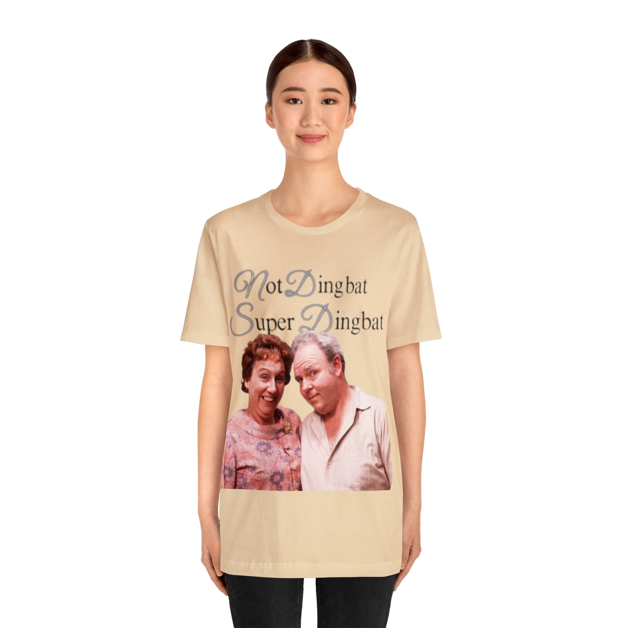Old Soul Apparel and Home
