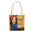 Kamala Harris 2024- Tote Bag (AOP)