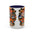 CHiPs 50th Anniversary Coffee Mug — Retro 1977–2027 TV Show Tribute