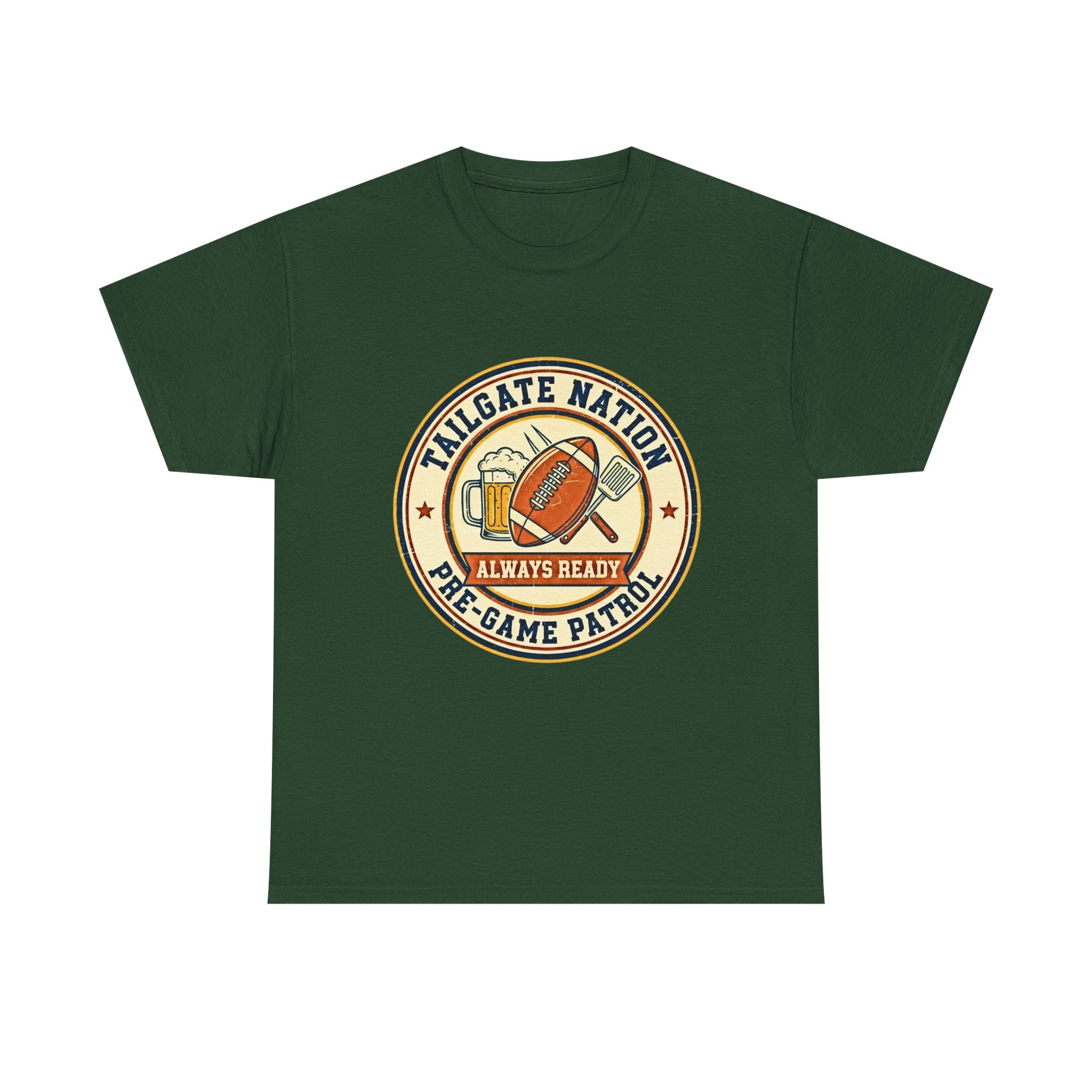 Old Soul Apparel and Home