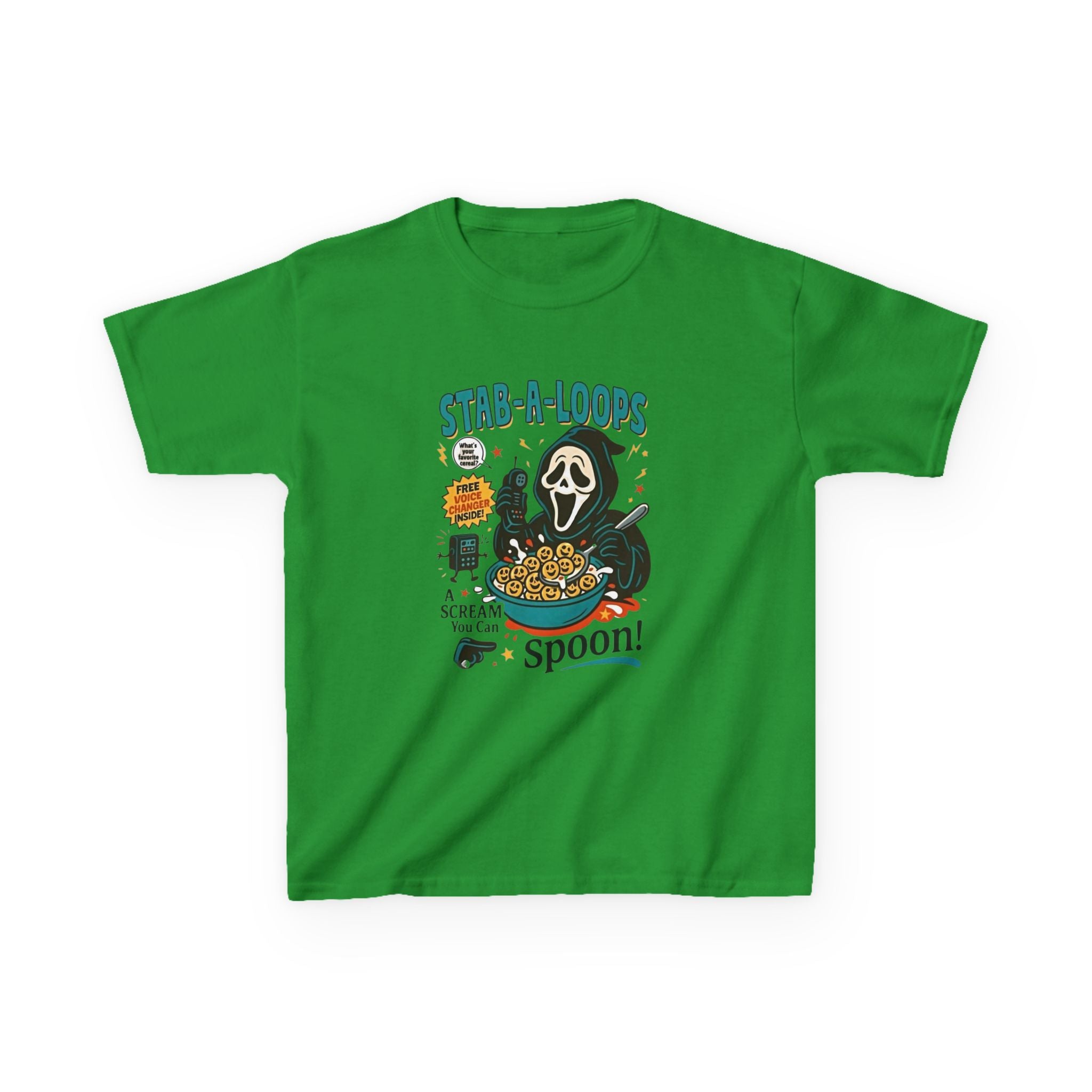 Old Soul Apparel and Home