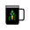 Elf- The Movie Coffee Mug Tumbler, 15oz
