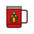Elf- The Movie Coffee Mug Tumbler, 15oz