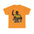 Indiana Jones and the Dial of Destiny- The Movie Tee Shirt