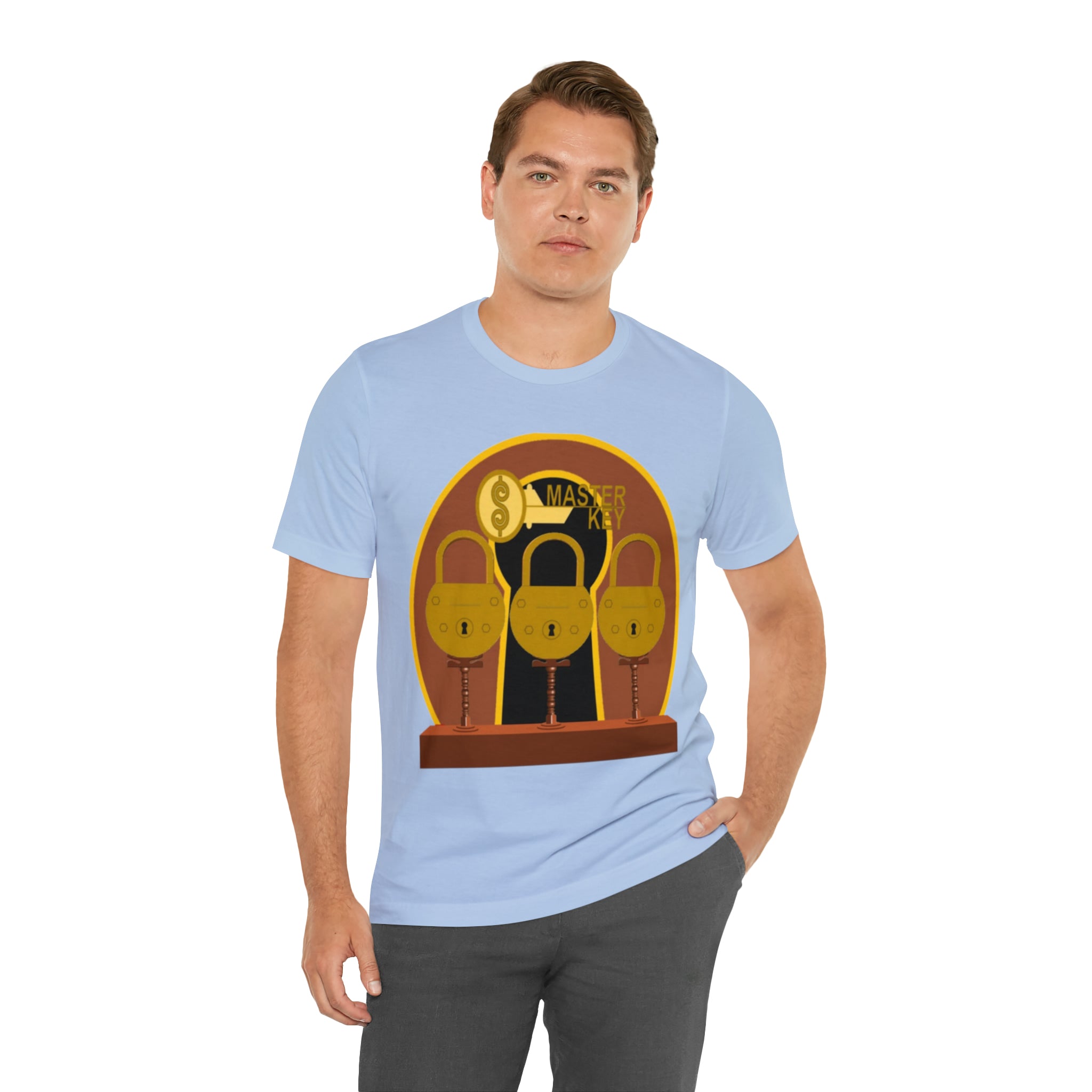 Old Soul Apparel and Home