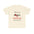 Hallmark Christmas Movies Matching Shirt, Holiday Tee, Gift for Movie Lovers, Family Christmas Outfits, Festive Unisex Cotton Tee